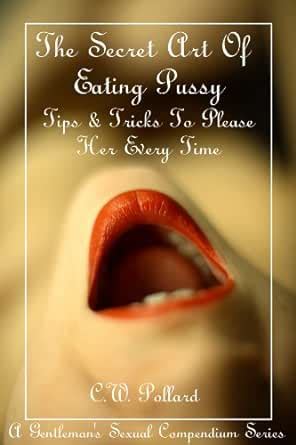 eating pussy sex stories|pussy eating